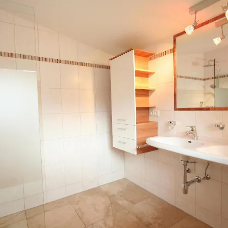 Ferienhaus Holiday Chalet St. Wendelin 7
